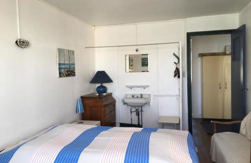 FACE A LA MER , L ARTISTE - Foto 68