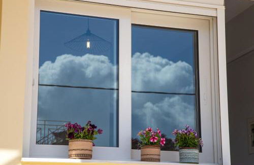 Your Destination - Photo 123