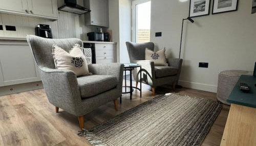 Nᴼ 21 Beautiful Cosy Modern Traditional Cottage - Foto 2