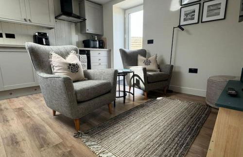 Nᴼ 21 Beautiful Cosy Modern Traditional Cottage - Photo 2