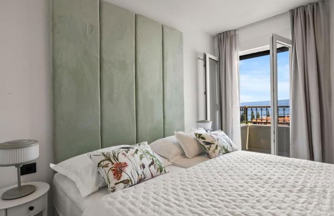 Luxury Penthouse Duce - Foto 3