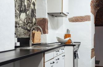 Historical Luxury Homes - Luxus Suite Colloseum - Foto 10