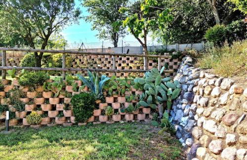 Il Lago Incantato - Foto 26