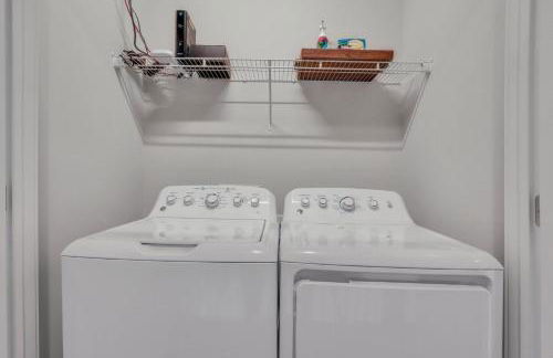 Sailor's Retreat by Lucky Savannah - Foto 35