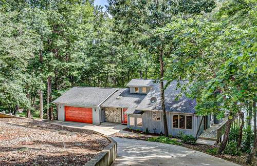 A Kerr Home - Foto 1