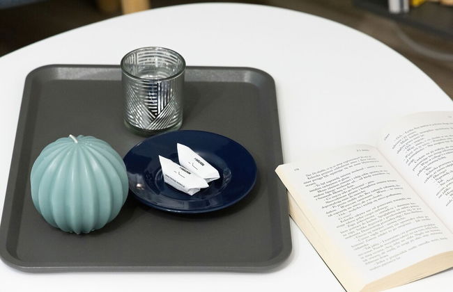 Grunwaldzka Apartments by Renters - Foto 30