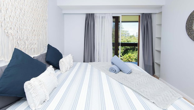 Whalers Watch Luxury Home - Foto 4, Quarto