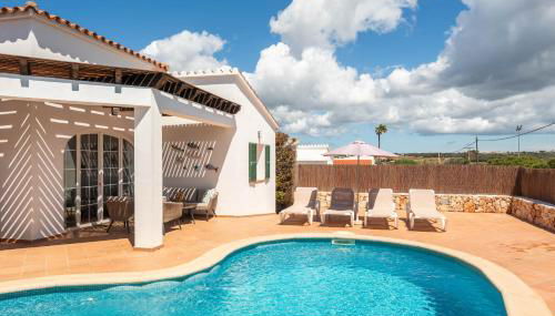 Villa Rouss by Escape Home - Foto 3