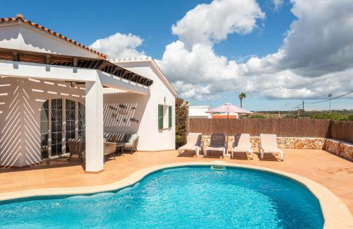 Villa Rouss by Escape Home - Foto 3