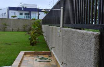 Apartamento Satel Praia - Foto 32