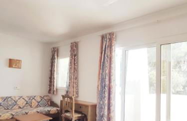 Casa Rainer - Foto 13