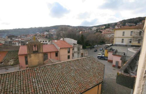 ALLOGGIO CASA IN PIETRA - Foto 16