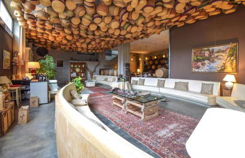 Gorgeous Apartment In Cori With Kitchen - Foto 14