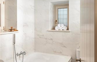 Villa Andromachi by Pelion Esties - Foto 23