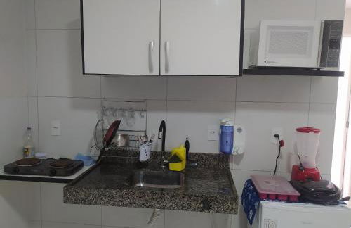 AP Completo em Garanhuns vista avenida (104) - Foto 7