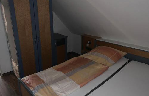 Ferienhaus Schonerweg 9 in Norddeich - Foto 21
