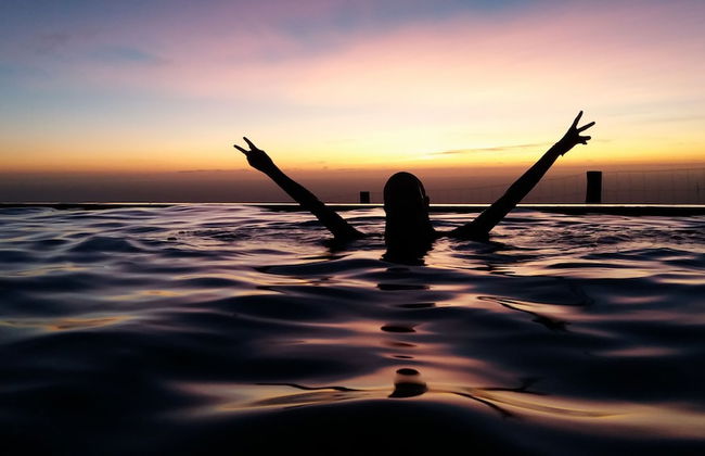 Casas da Levada - Foto 41