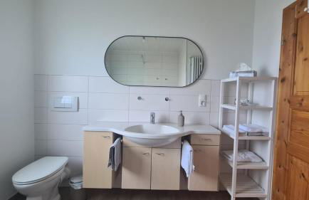 Ferienwohnung Friedrich - Photo 15