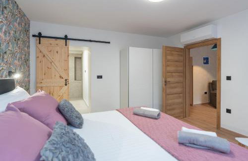 Casa SEMPRE - Foto 19