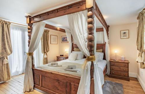 2 Bed in Hexham oc-88032 - Foto 7