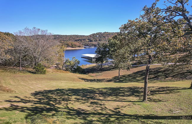 White Wing Resort - Foto 61