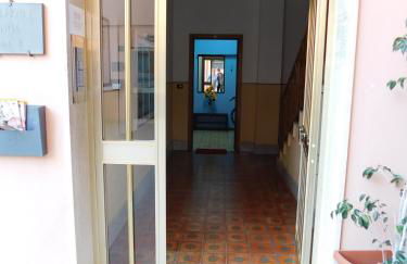 Casa Azzurra - Foto 20