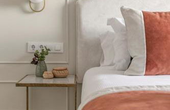 ISG Apartments The most Exclusive apartment in Sevillaparking - Foto 43