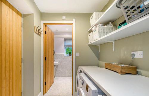 3 Bed in Fairford oc-r34367 - Foto 12