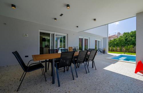 Casa Ferata - Foto 70