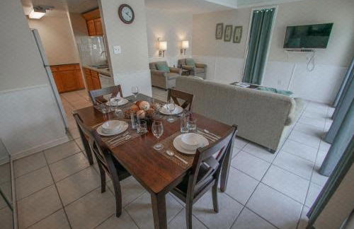 Multi Resorts at Puente Vista - Foto 86