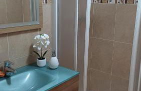 ANIMAR piso en ALGAIDA Oropesa - Foto 8