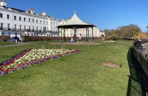 Bungalow - Beaurepaire Beach House - Foto 33