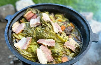 Gościniec Zacisze w Kłodnicy - Foto 58