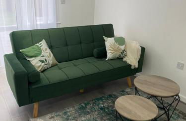 Luxury-Style Retreat in a Quiet Village - Foto 39