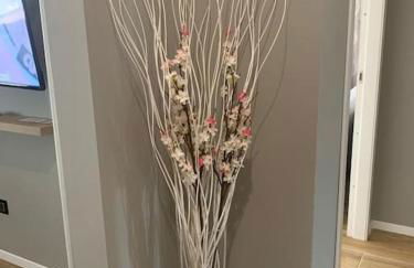 Nibu Appartamenti - Appartamento centrale comodo a tutto, anche a Villa Chiara - Foto 13