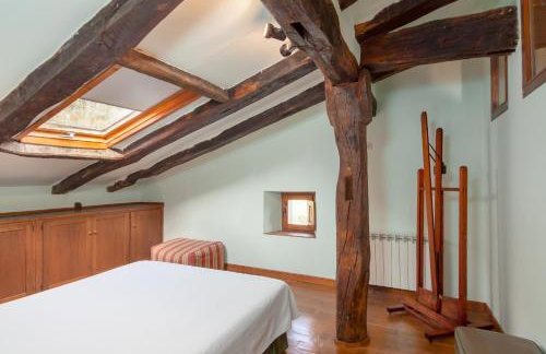 Casona De La Salceda - Photo 76