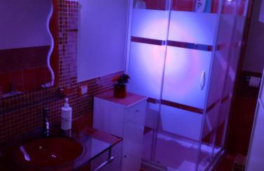 AltaMil Home - Foto 18