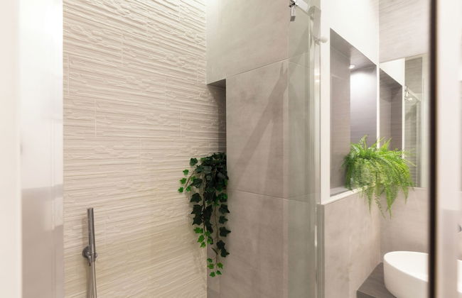 notaMi - Monte Ceneri Suite - Foto 25