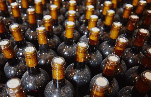 Agriturismo Le Tre Rose - Cantina Zanello - Foto 42