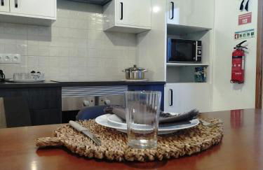 Bragada Stonehouse - Photo 14