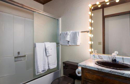 Villa Bossi - Foto 23