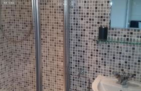 Mountfield - Photo 9