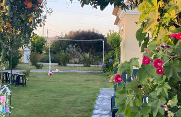 Casa Amarela - Foto 27