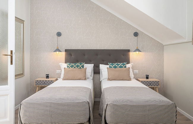 Italianway - Montello 10 - Photo 8