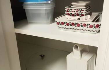 Brand new design apartment , with office! - Foto 31