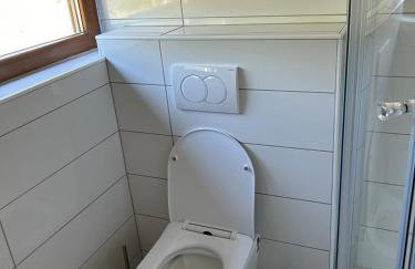 Villa BELEVITA - Foto 33