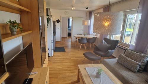 Höher Auszeit- Bergisch schön - Foto 3