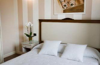 AD MY HOME - Foto 116