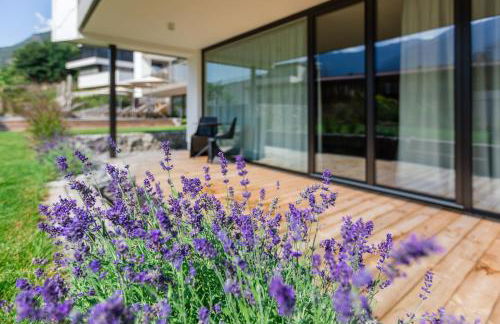 Marchegg Apartments - Foto 14