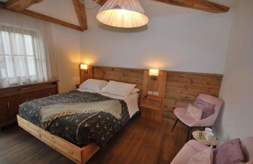 Agriturismo Maso Corradini - Foto 67